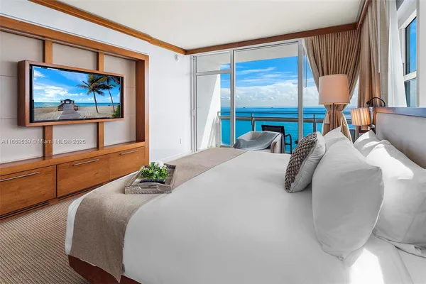 $11,000 | North Beach, Miami Beach, FL 33141