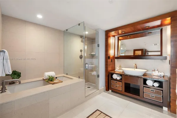 $11,000 | North Beach, Miami Beach, FL 33141