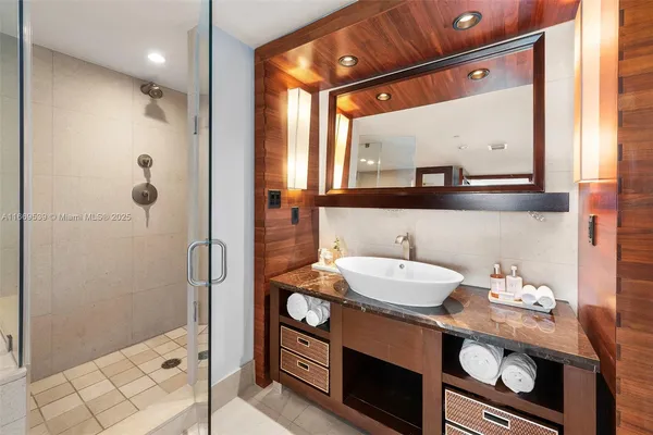 $11,000 | North Beach, Miami Beach, FL 33141