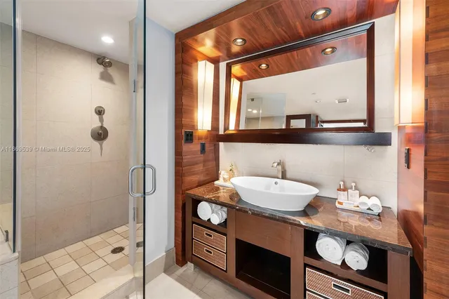 $17,500 | North Beach, Miami Beach, FL 33141