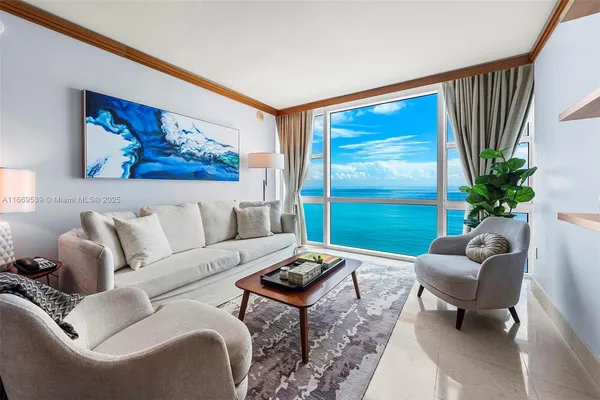 $11,000 | North Beach, Miami Beach, FL 33141