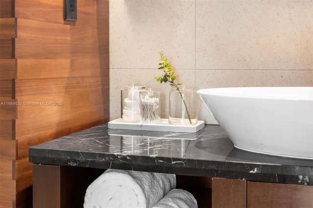 $17,500 | North Beach, Miami Beach, FL 33141