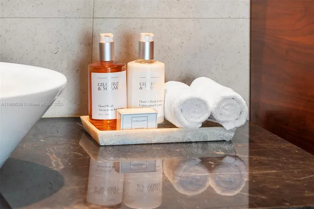 $17,500 | North Beach, Miami Beach, FL 33141