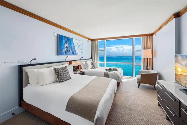 $11,000 | North Beach, Miami Beach, FL 33141