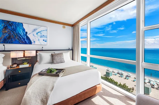 $17,500 | North Beach, Miami Beach, FL 33141