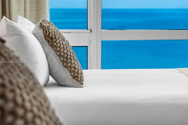 $11,000 | North Beach, Miami Beach, FL 33141