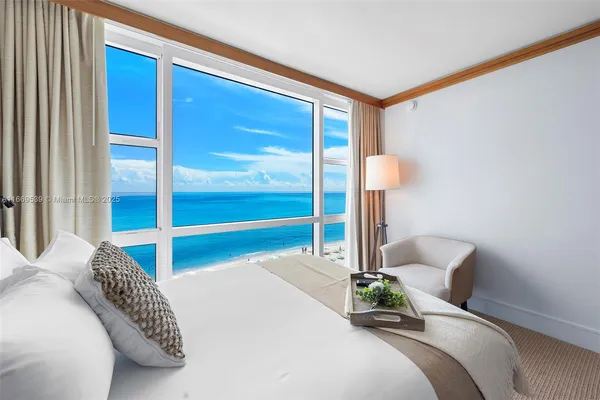 $11,000 | North Beach, Miami Beach, FL 33141