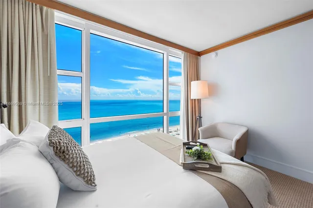 $17,500 | North Beach, Miami Beach, FL 33141