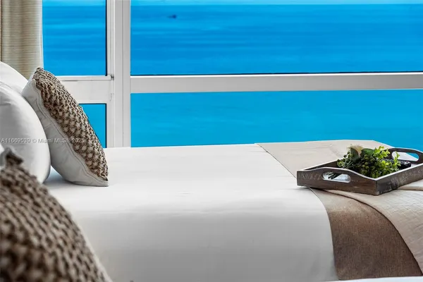 $11,000 | North Beach, Miami Beach, FL 33141