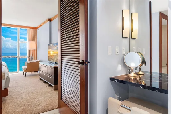 $11,000 | North Beach, Miami Beach, FL 33141