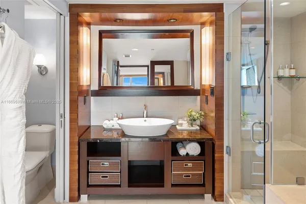 $11,000 | North Beach, Miami Beach, FL 33141