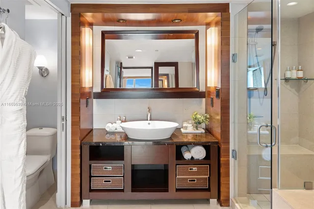 $17,500 | North Beach, Miami Beach, FL 33141