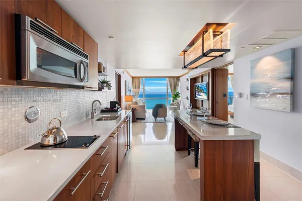 $11,000 | North Beach, Miami Beach, FL 33141