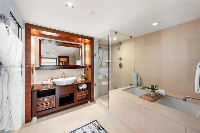 $17,500 | North Beach, Miami Beach, FL 33141