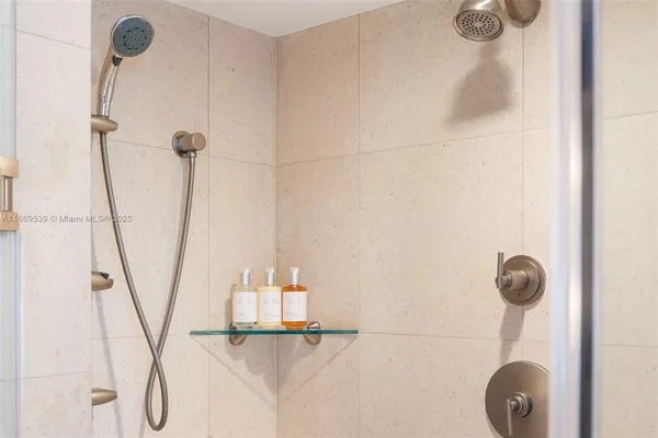 $11,000 | North Beach, Miami Beach, FL 33141