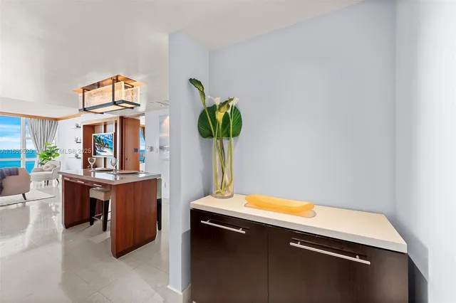 $17,500 | North Beach, Miami Beach, FL 33141