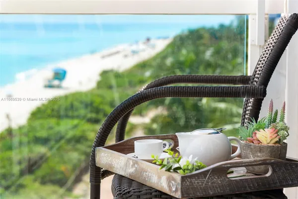 $11,000 | North Beach, Miami Beach, FL 33141