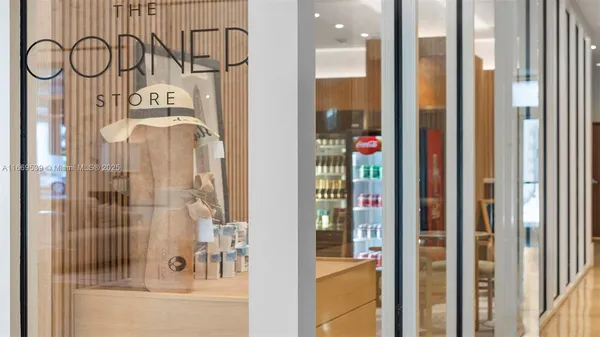 $11,000 | North Beach, Miami Beach, FL 33141