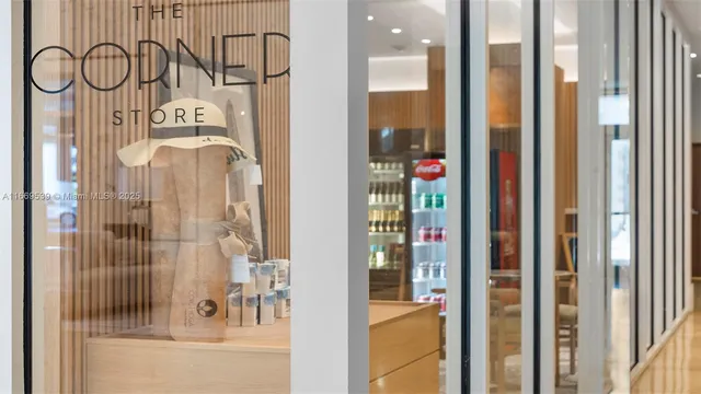 $17,500 | North Beach, Miami Beach, FL 33141