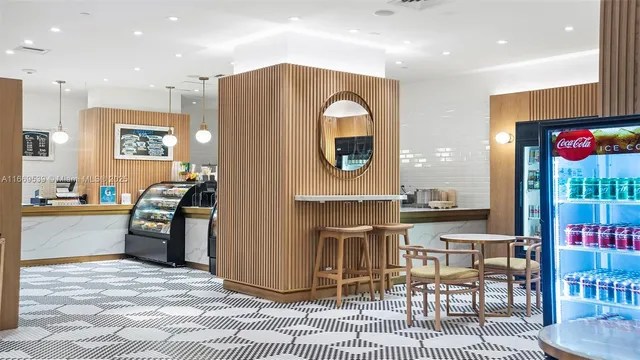 $17,500 | North Beach, Miami Beach, FL 33141