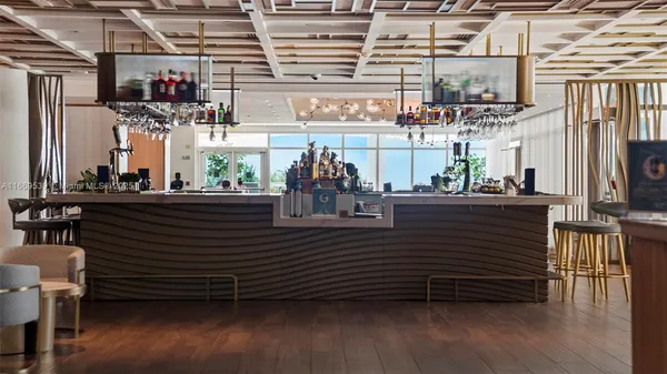 $11,000 | North Beach, Miami Beach, FL 33141