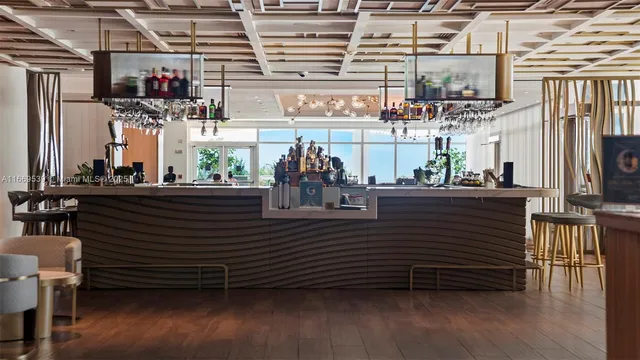 $17,500 | North Beach, Miami Beach, FL 33141