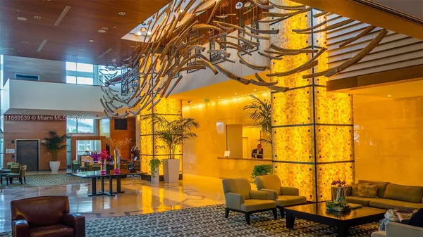 $11,000 | North Beach, Miami Beach, FL 33141