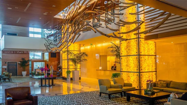 $17,500 | North Beach, Miami Beach, FL 33141