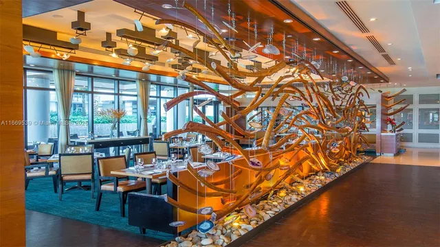 $17,500 | North Beach, Miami Beach, FL 33141