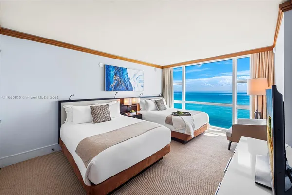 $11,000 | North Beach, Miami Beach, FL 33141