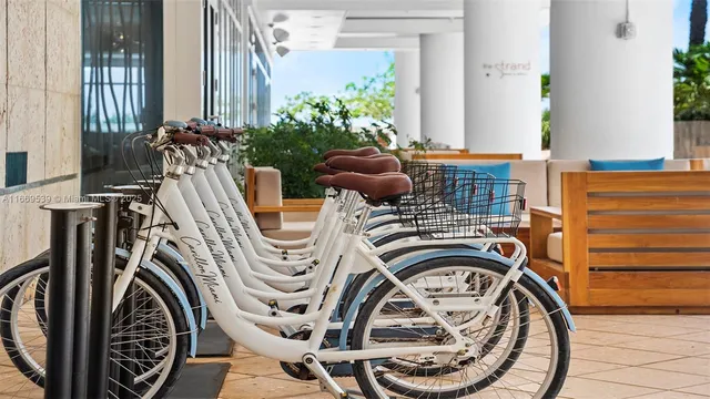 $17,500 | North Beach, Miami Beach, FL 33141