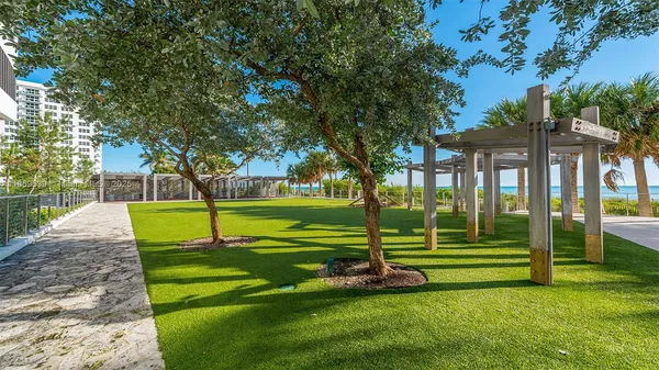 $11,000 | North Beach, Miami Beach, FL 33141