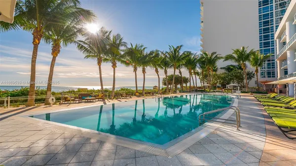 $11,000 | North Beach, Miami Beach, FL 33141
