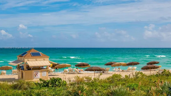 $11,000 | North Beach, Miami Beach, FL 33141