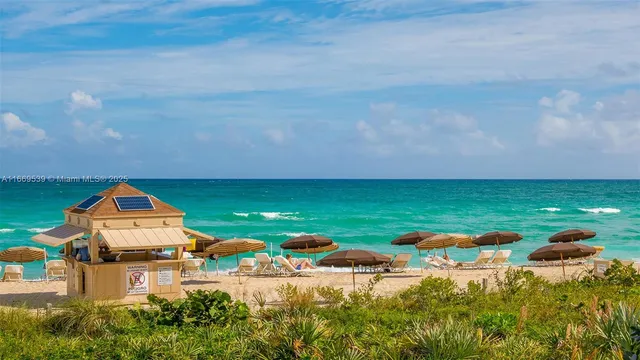 $17,500 | North Beach, Miami Beach, FL 33141