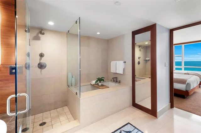 $17,500 | North Beach, Miami Beach, FL 33141