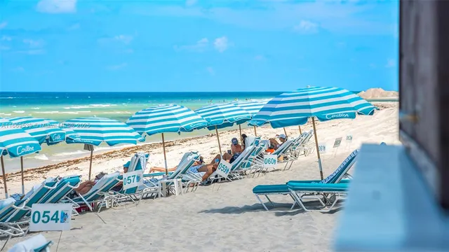 $17,500 | North Beach, Miami Beach, FL 33141