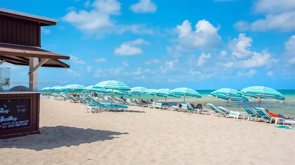 $11,000 | North Beach, Miami Beach, FL 33141