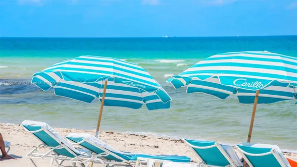 $11,000 | North Beach, Miami Beach, FL 33141