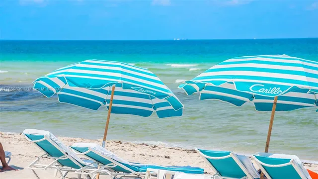 $17,500 | North Beach, Miami Beach, FL 33141