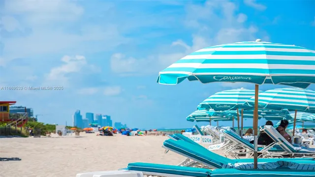 $17,500 | North Beach, Miami Beach, FL 33141