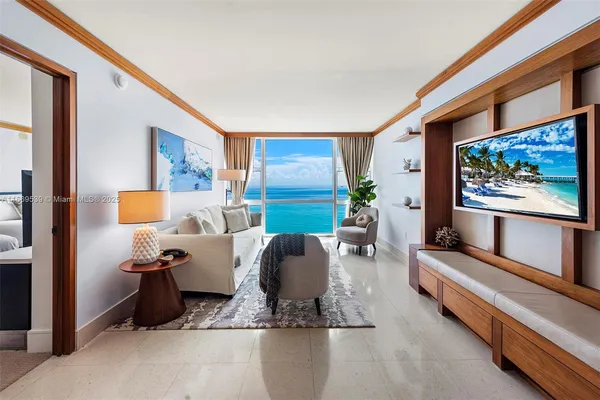 $11,000 | North Beach, Miami Beach, FL 33141