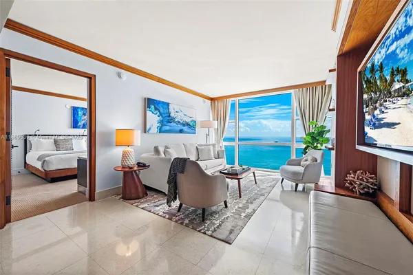 $11,000 | North Beach, Miami Beach, FL 33141