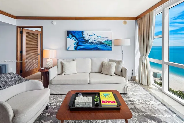 $17,500 | North Beach, Miami Beach, FL 33141