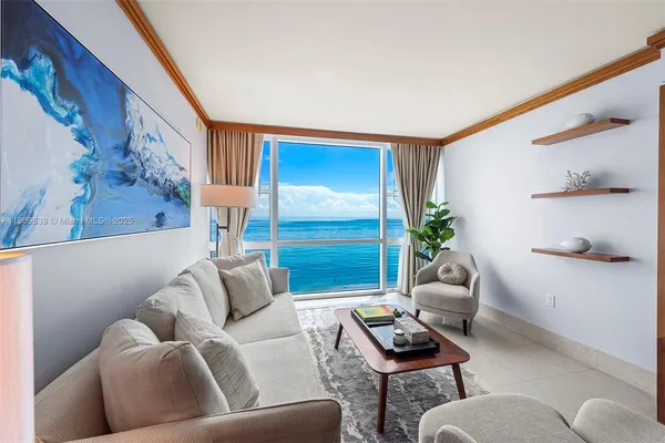 $11,000 | North Beach, Miami Beach, FL 33141