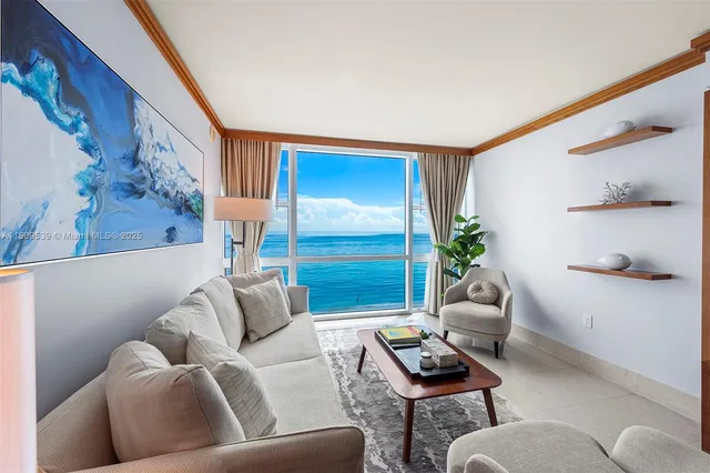 $17,500 | North Beach, Miami Beach, FL 33141