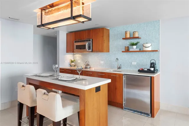 $17,500 | North Beach, Miami Beach, FL 33141