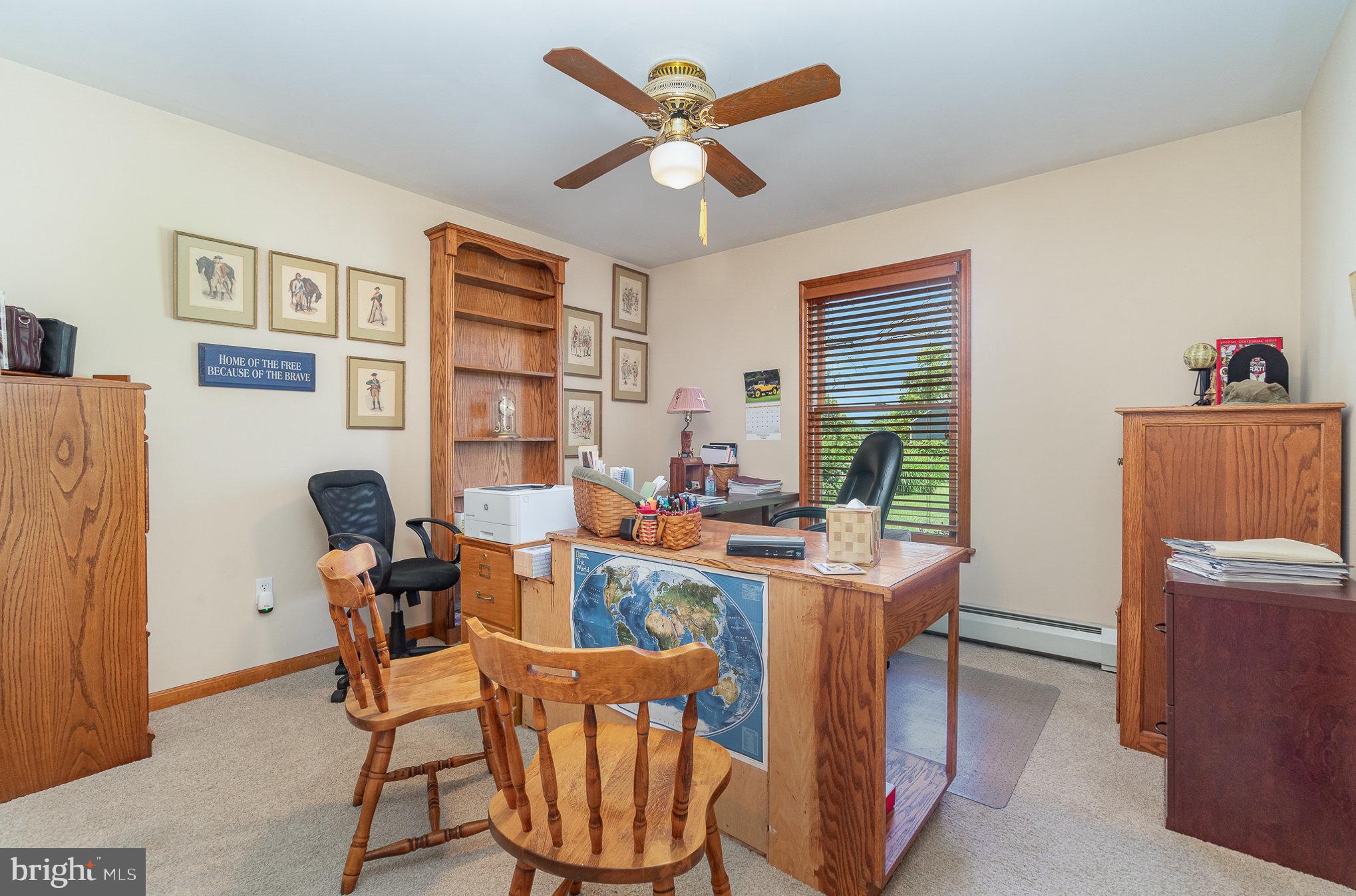 729 Carlson Road Hummelstown, PA 17036 - Photo 11 of 46 Gallery Image 11