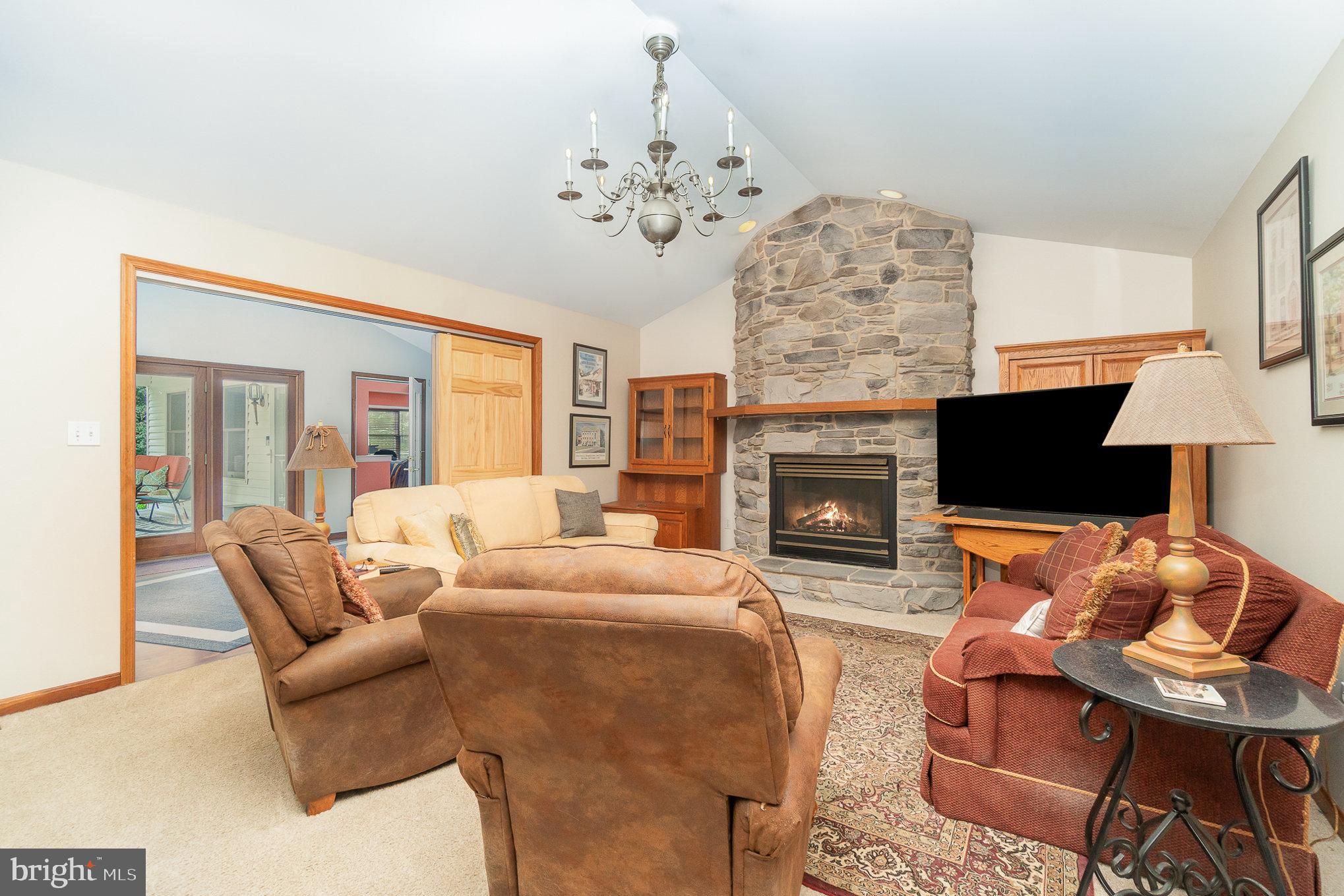 729 Carlson Road Hummelstown, PA 17036 - Photo 12 of 46 Gallery Image 12