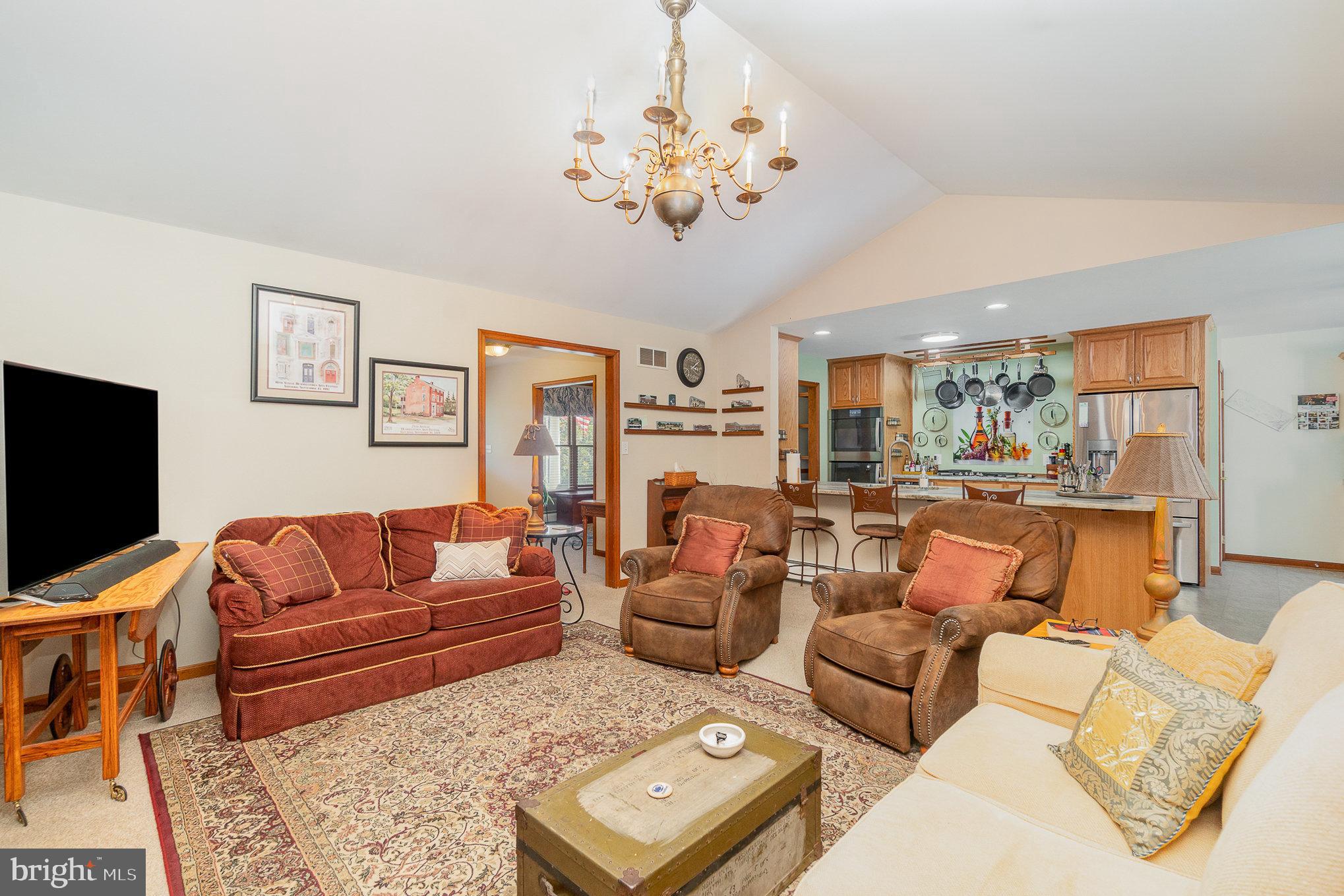 729 Carlson Road Hummelstown, PA 17036 - Photo 13 of 46 Gallery Image 13